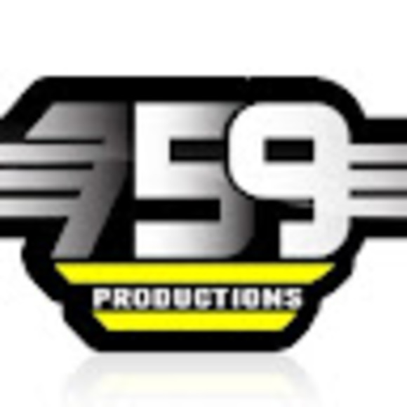 759productions